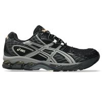 Zapatillas ASICS GEL-Nimbus 10.1 - Unisex - Negro