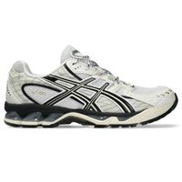 Zapatillas ASICS GEL-Nimbus 10.1 - Unisex - Blanco