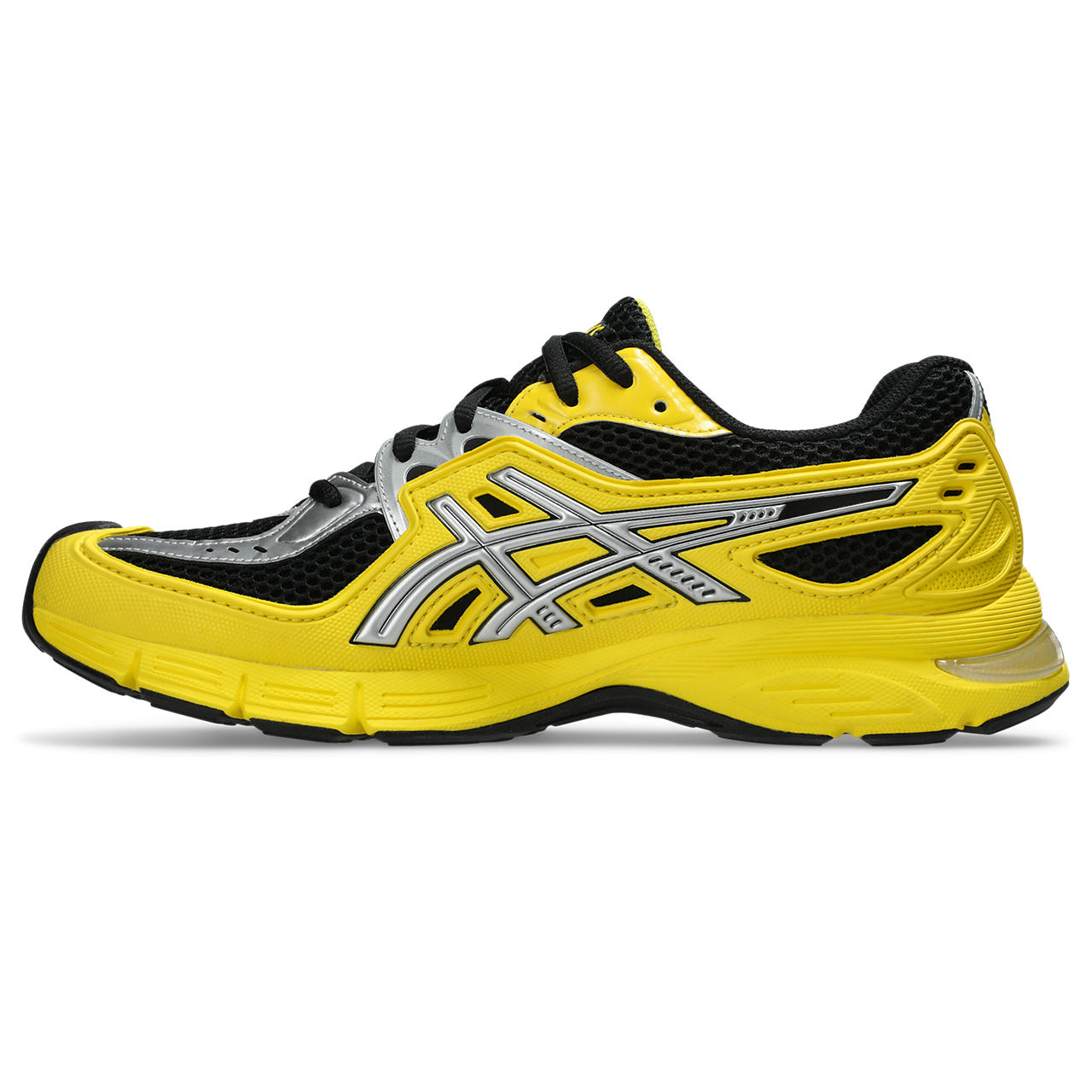 Imagen 2 del producto zapatillas ASICS GEL-Sd-Lyte - Unisex - Amarillo