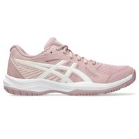 Zapatillas ASICS Upcourt 6 - Femenino - Rosado