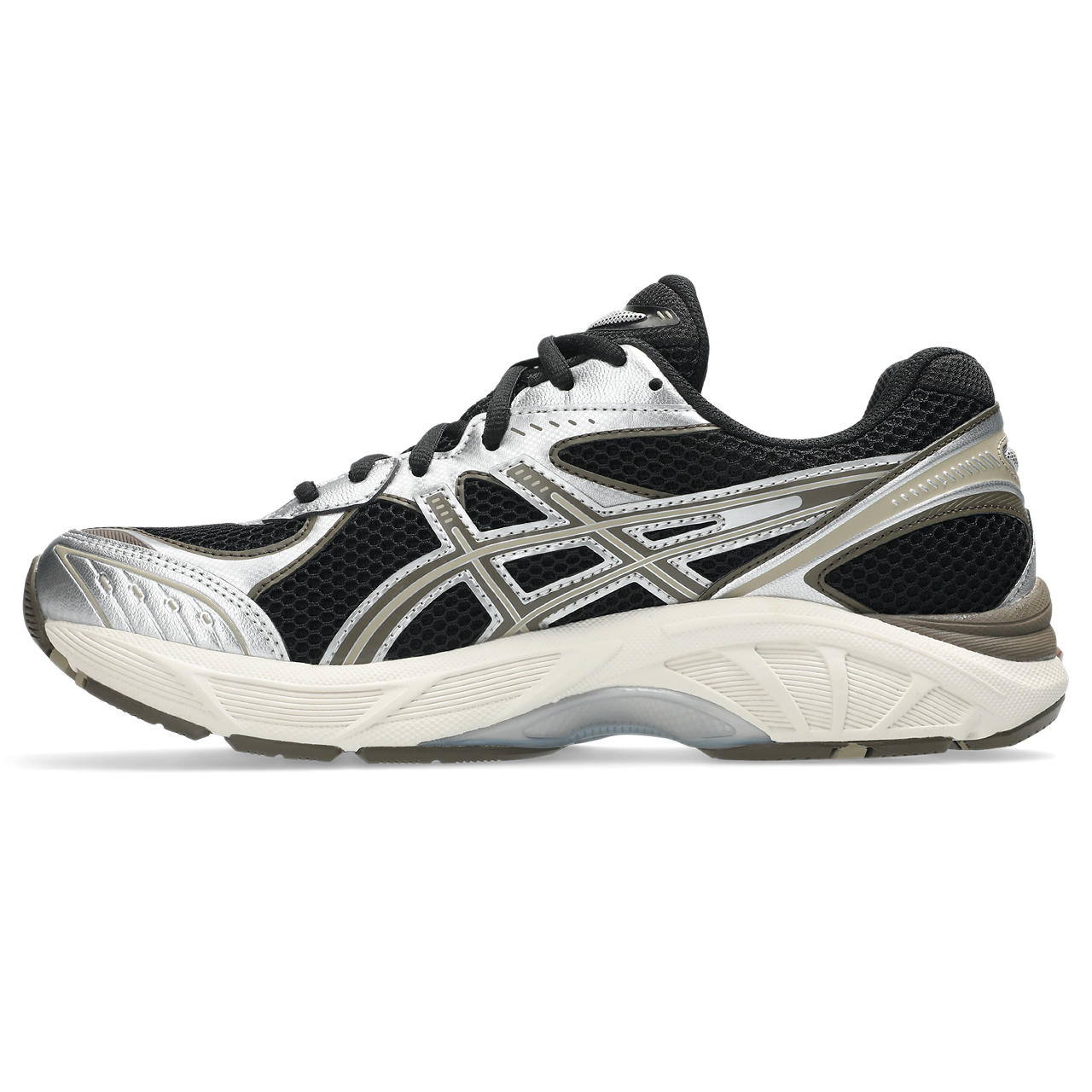 Imagen 2 del producto Zapatillas ASICS Gt-2160 - Unisex - Negro