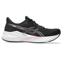 zapatillas ASICS Versablast 4 - Femenino - Negro