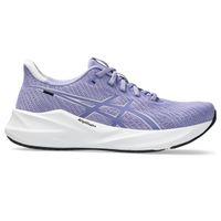 zapatillas ASICS Versablast 4 - Femenino - Lila