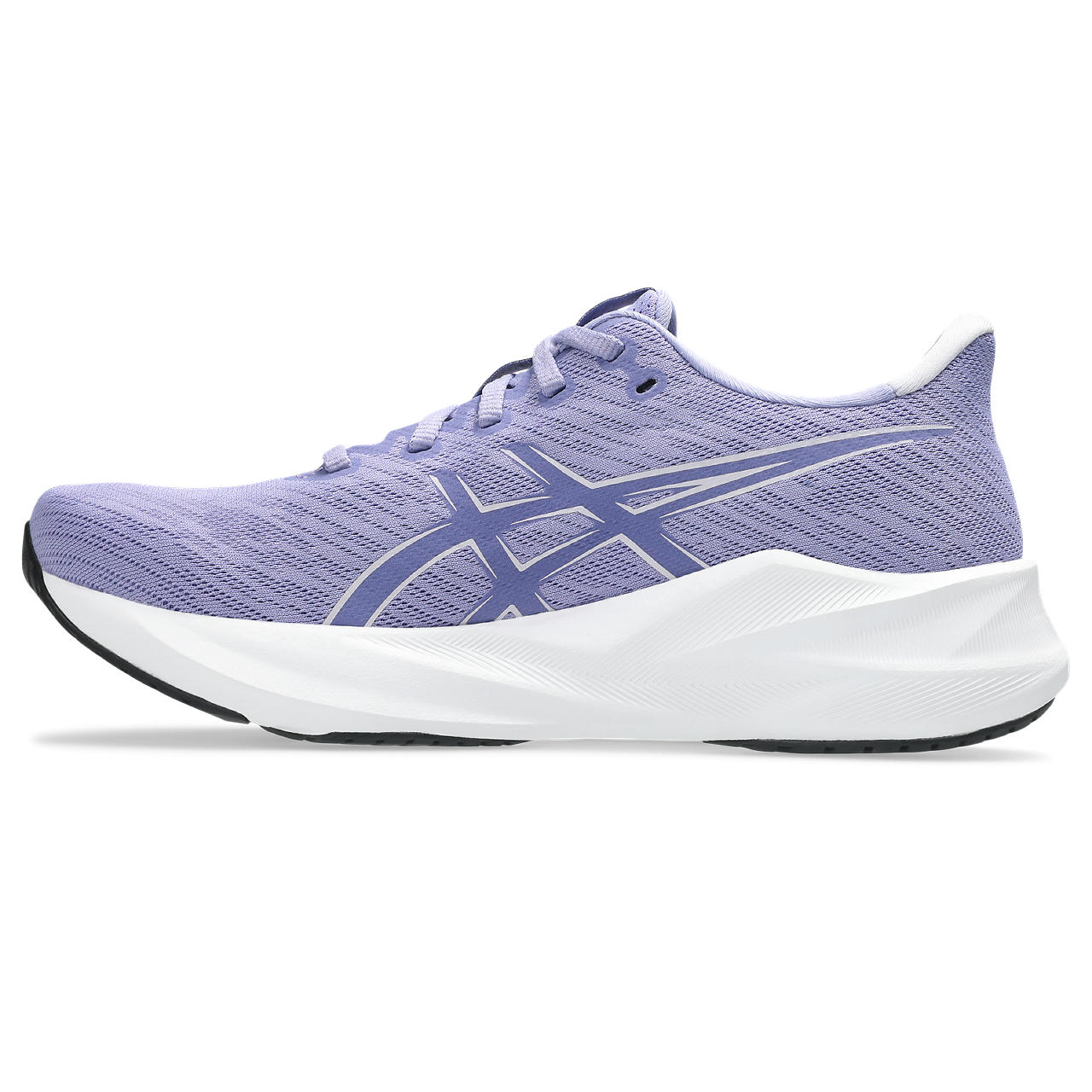 Imagen 2 del producto zapatillas ASICS Versablast 4 - Femenino - Lila