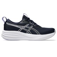 zapatillas ASICS GEL-Pulse 17 - Femenino - Azul