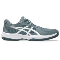 Zapatillas ASICS Court Slide 4 Clay/OC - Masculino - Verde