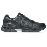 Zapatillas ASICS GEL-NYC - Unisex - Negro