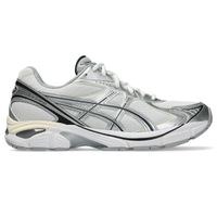 Zapatillas ASICS Gt-2160 - Unisex - Blanco