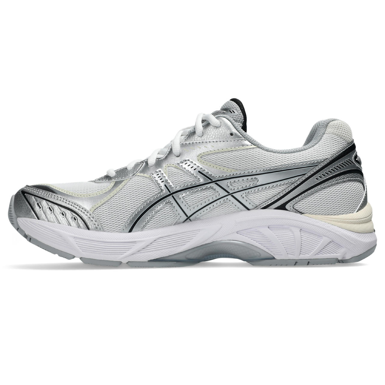 Imagen 2 del producto Zapatillas ASICS Gt-2160 - Unisex - Blanco