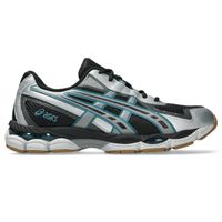 Zapatillas ASICS GEL-NYC 2055 - Unisex - Negro