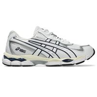 Zapatillas ASICS GEL-NYC 2055 - Unisex - Blanco