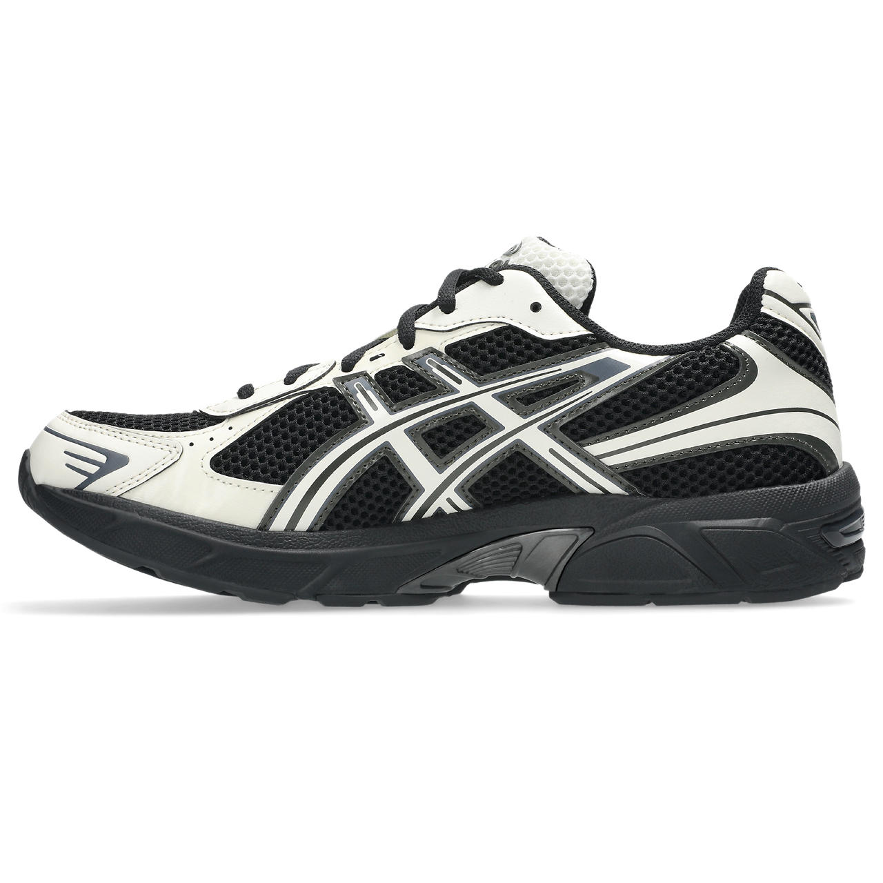 Imagen 2 del producto Zapatillas ASICS GEL-1130 - Unisex - Negro