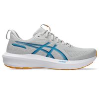 Zapatillas ASICS GT-1000 14 - Masculino - Gris
