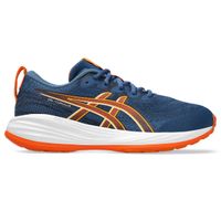 Zapatillas ASICS GEL-Cumulus 27 GS - Niños - Azul