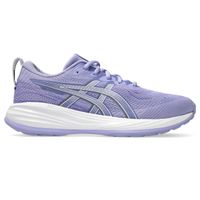 Zapatillas ASICS GEL-Cumulus 27 GS - Niños - Lila