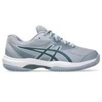 Zapatillas ASICS GEL-Game GS Clay/OC - Niños - Celeste