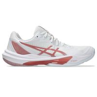 Zapatillas ASICS Sky Elite FF 3 - Femenino - Blanco