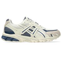 Zapatillas ASICS GEL-Sonoma TR62 - Unisex - Blanco