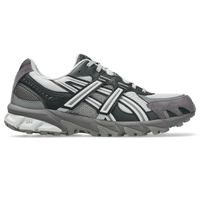 Zapatillas ASICS GEL-Sonoma TR62 - Unisex - Gris
