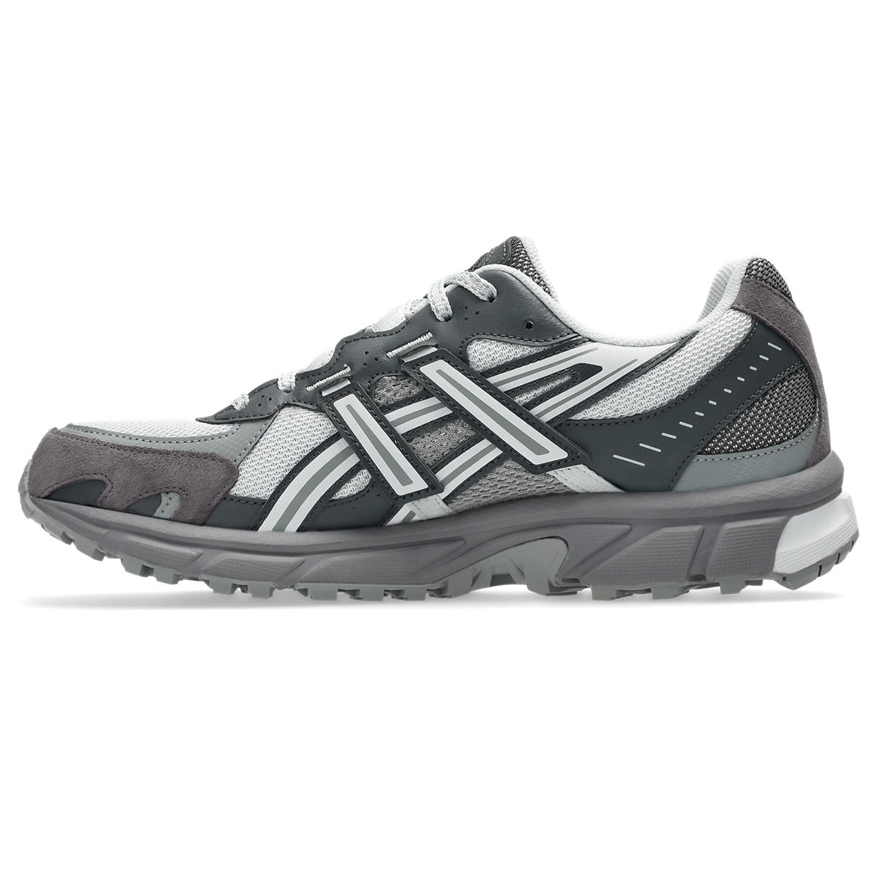 Imagen 2 del producto Zapatillas ASICS GEL-Sonoma TR62 - Unisex - Gris