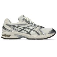 Zapatillas ASICS GEL-DS Trainer 14 - Unisex - Blanco