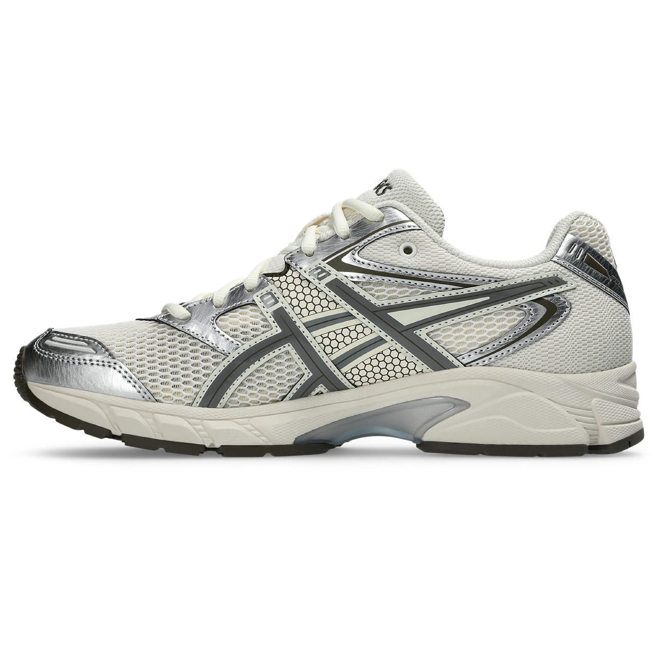 Imagen 2 del producto Zapatillas ASICS GEL-DS Trainer 14 - Unisex - Blanco