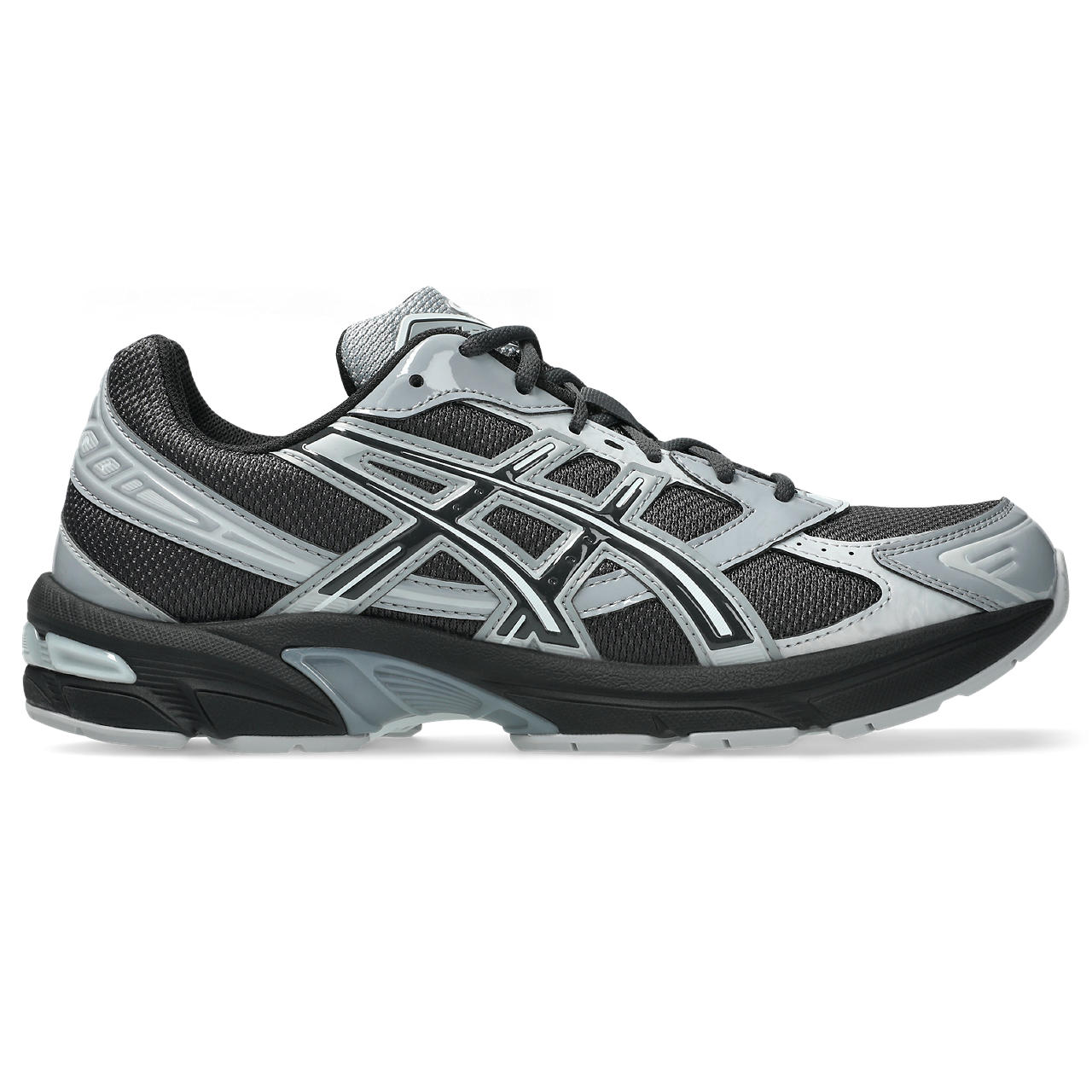 Imagen 1 del producto Zapatillas ASICS GEL-1130 - Unisex - Negro
