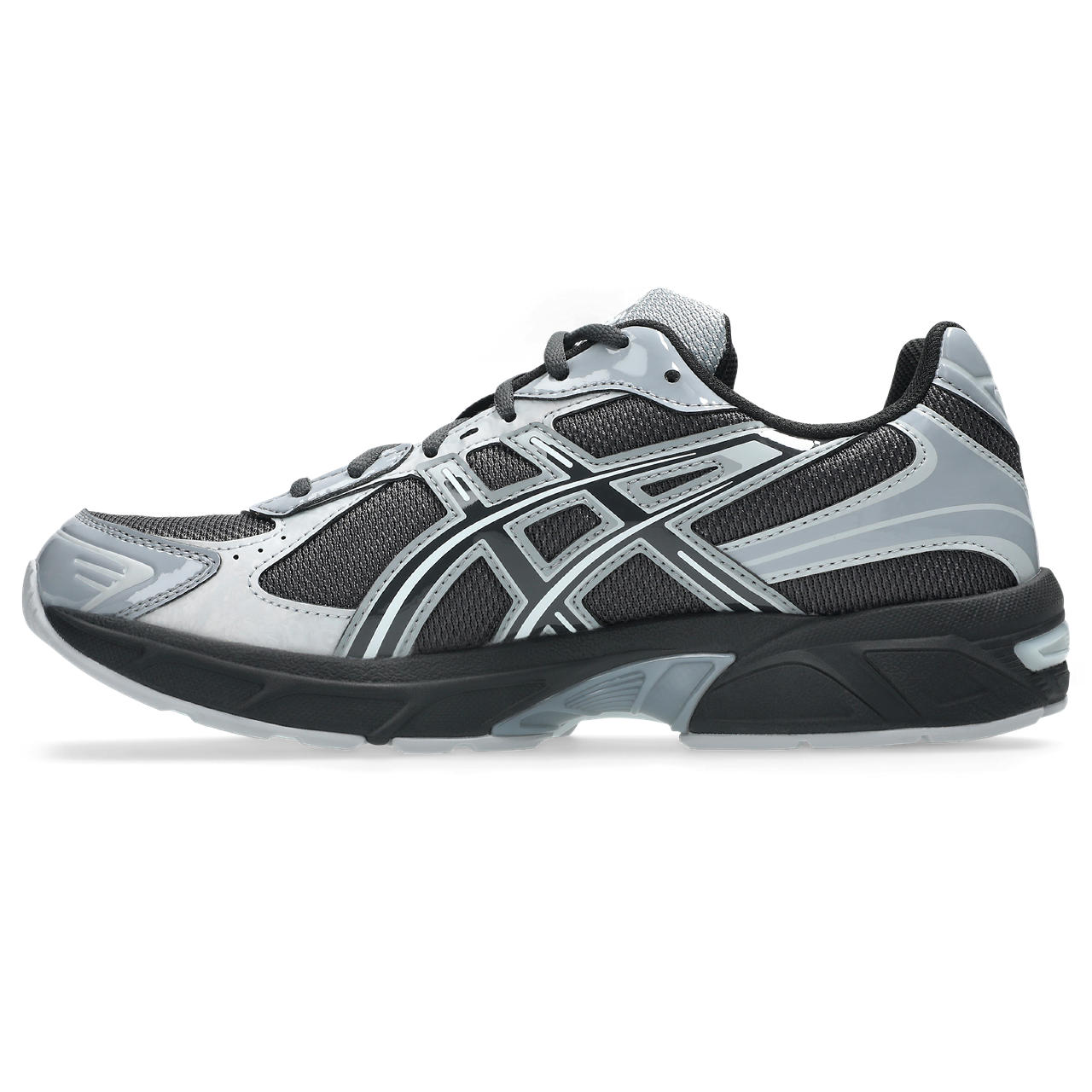 Imagen 2 del producto Zapatillas ASICS GEL-1130 - Unisex - Negro
