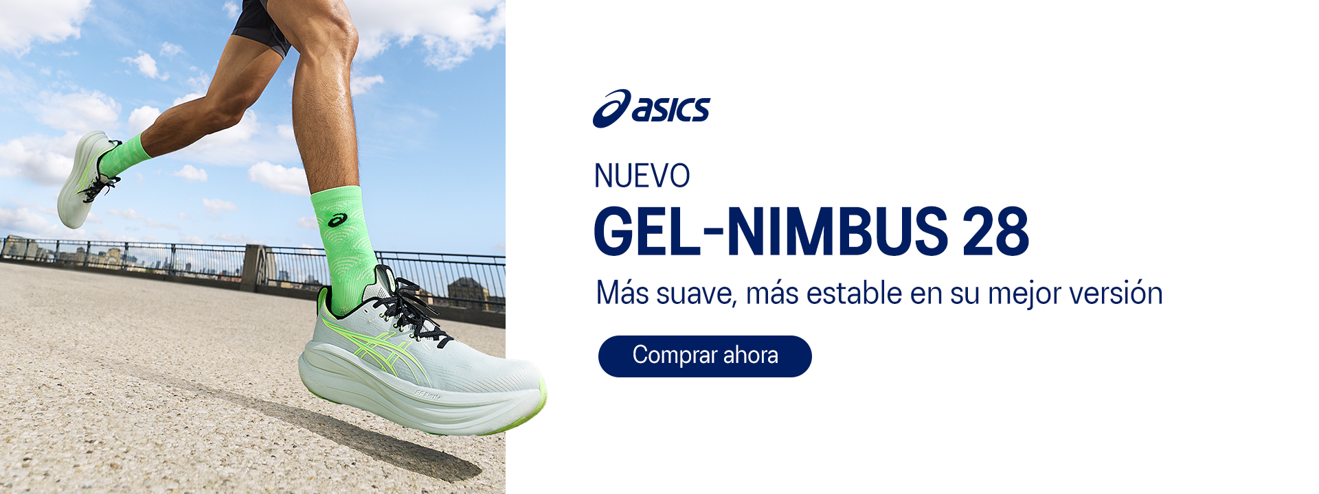 banner-principal-desktop-Nimbus-28-0