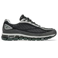 Zapatillas ASICS GEL-Quantum 360 I AMP - Unisex - Negro