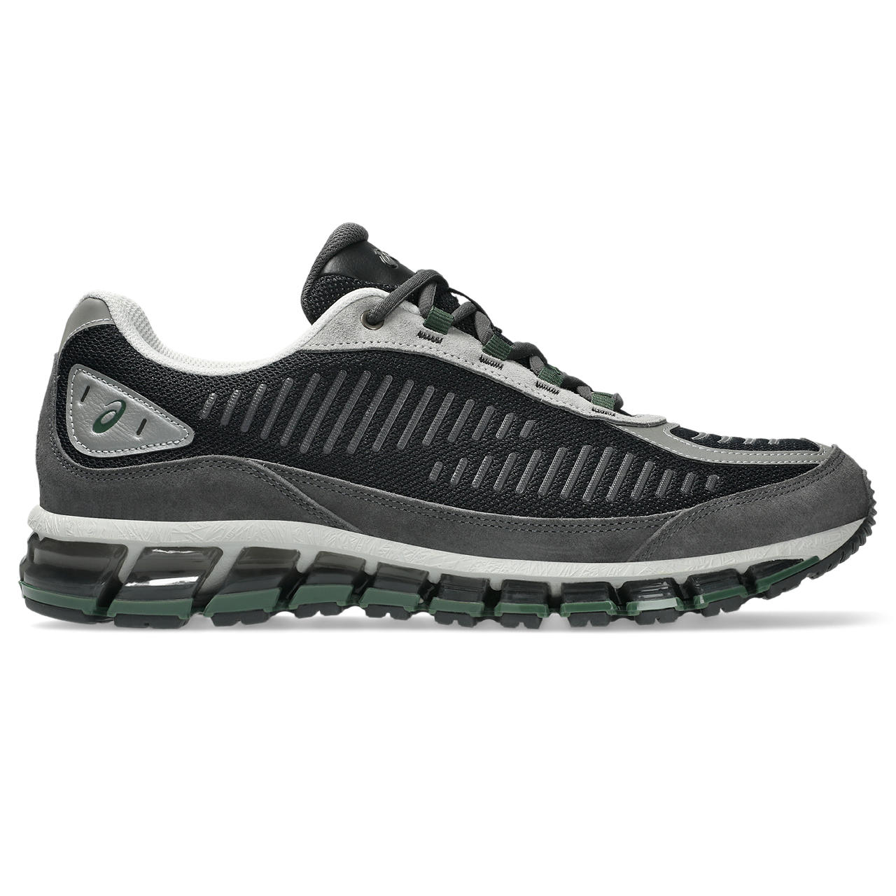 Imagen 1 del producto Zapatillas ASICS GEL-Quantum 360 I AMP - Unisex - Negro