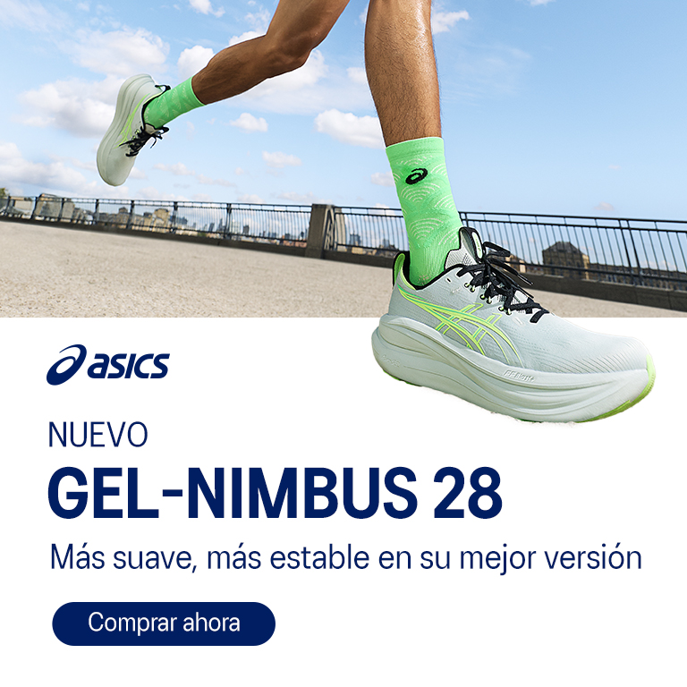 banner-principal-mobile-nimbus-28-0