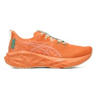 zapatillas ASICS Novablast 5 Tokyo - Unisex - Naranjo