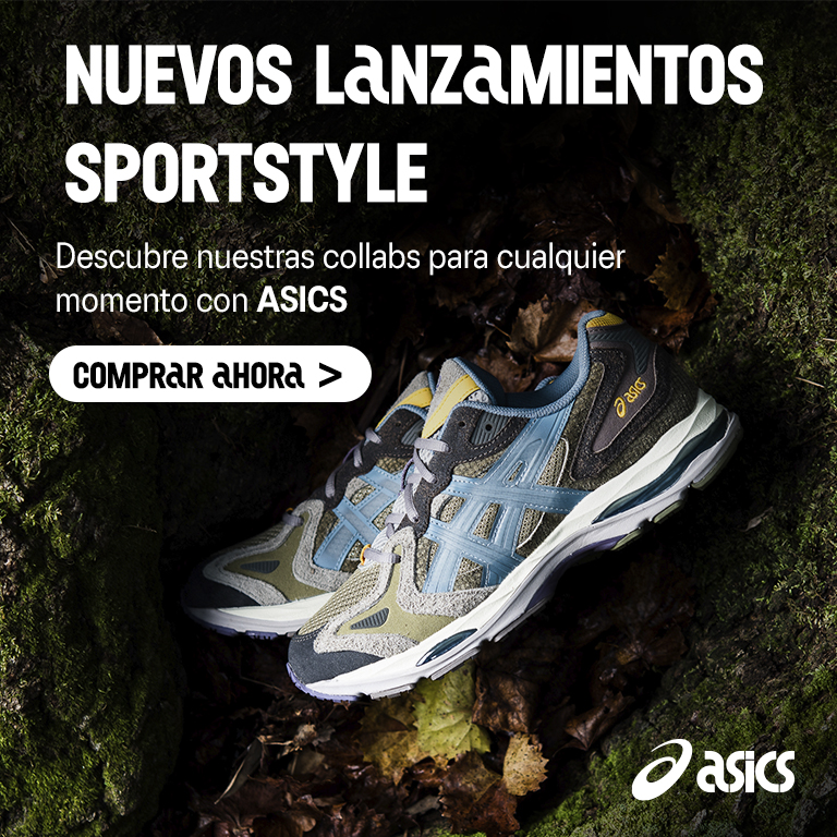 banner-principal-mobile-tokyo-coleccion-3