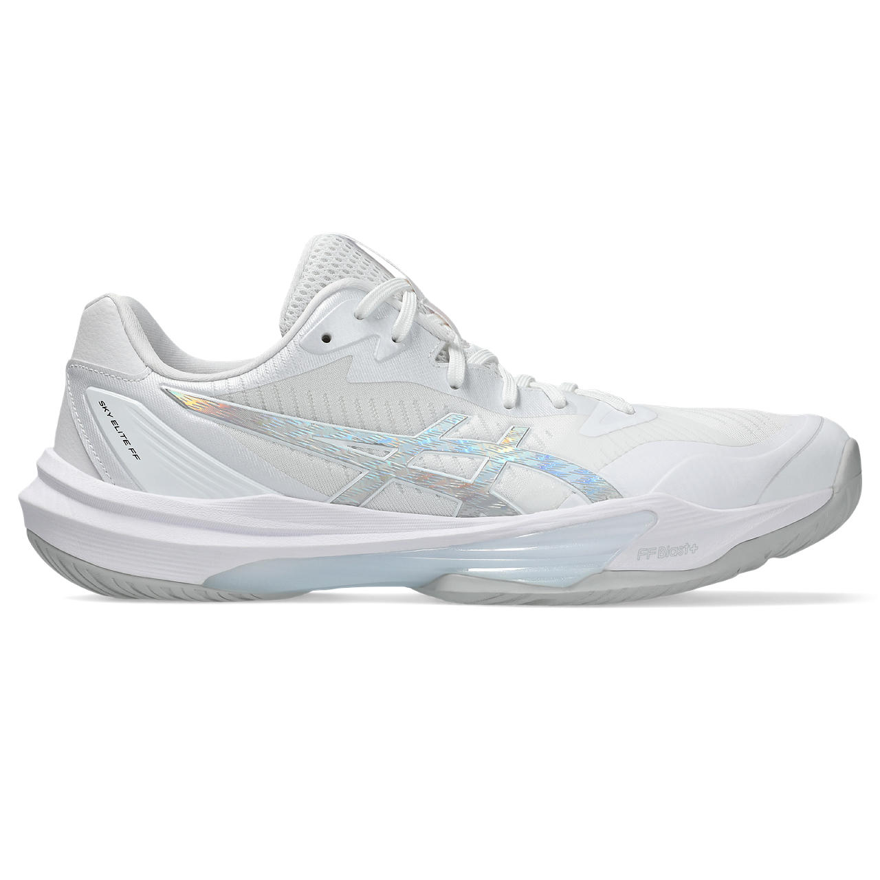Imagen 1 del producto Zapatillas ASICS Sky Elite FF 3 - Unisex - Blanco