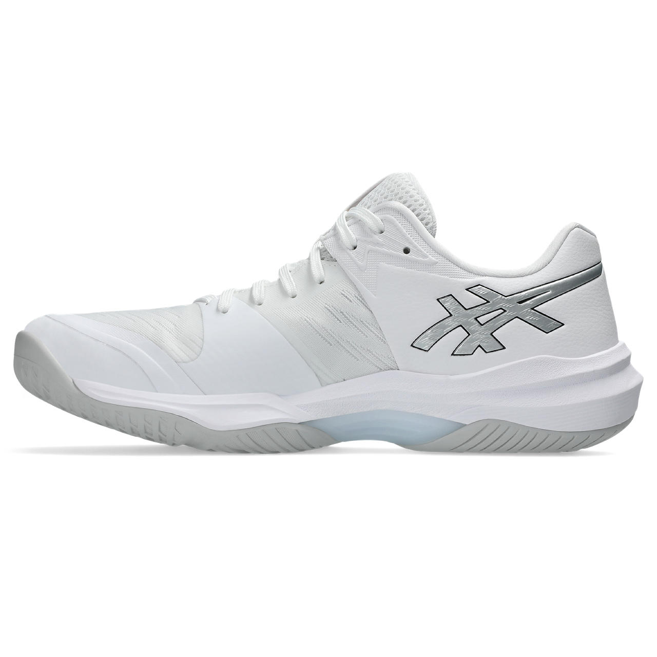 Imagen 2 del producto Zapatillas ASICS Sky Elite FF 3 - Unisex - Blanco