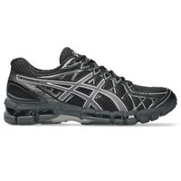Zapatillas ASICS GEL-Kayano 20 - Unisex - Negro