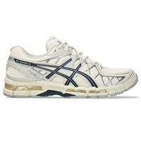 Zapatillas ASICS GEL-Kayano 20 - Unisex - Blanco