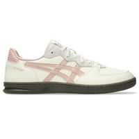 Zapatillas ASICS Skyhand OG - Unisex - Blanco