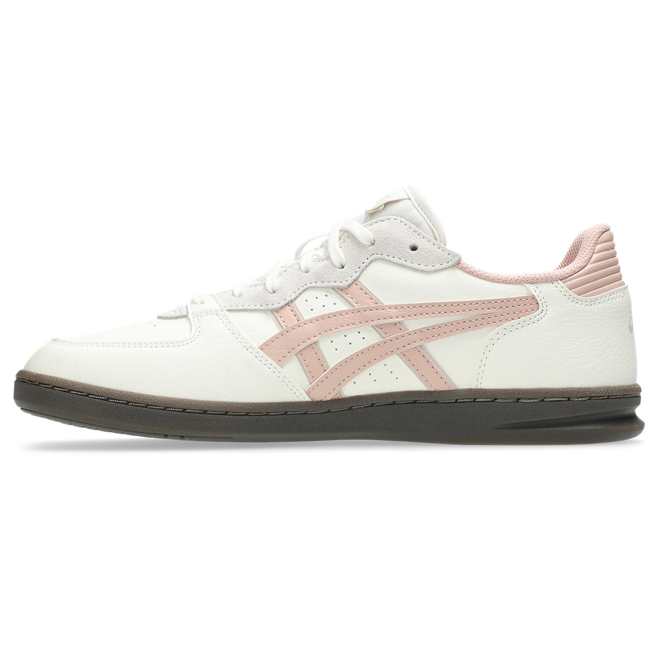 Imagen 2 del producto Zapatillas ASICS Skyhand OG - Unisex - Blanco