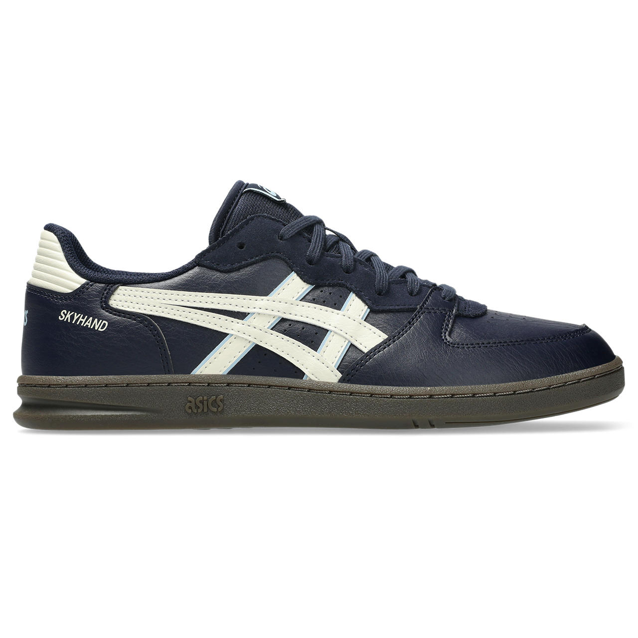 Imagen 1 del producto Zapatillas ASICS Skyhand OG - Unisex - Azul