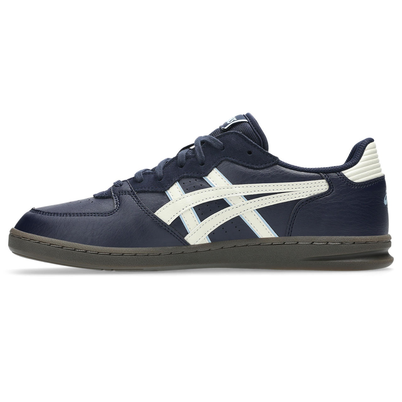 Imagen 2 del producto Zapatillas ASICS Skyhand OG - Unisex - Azul