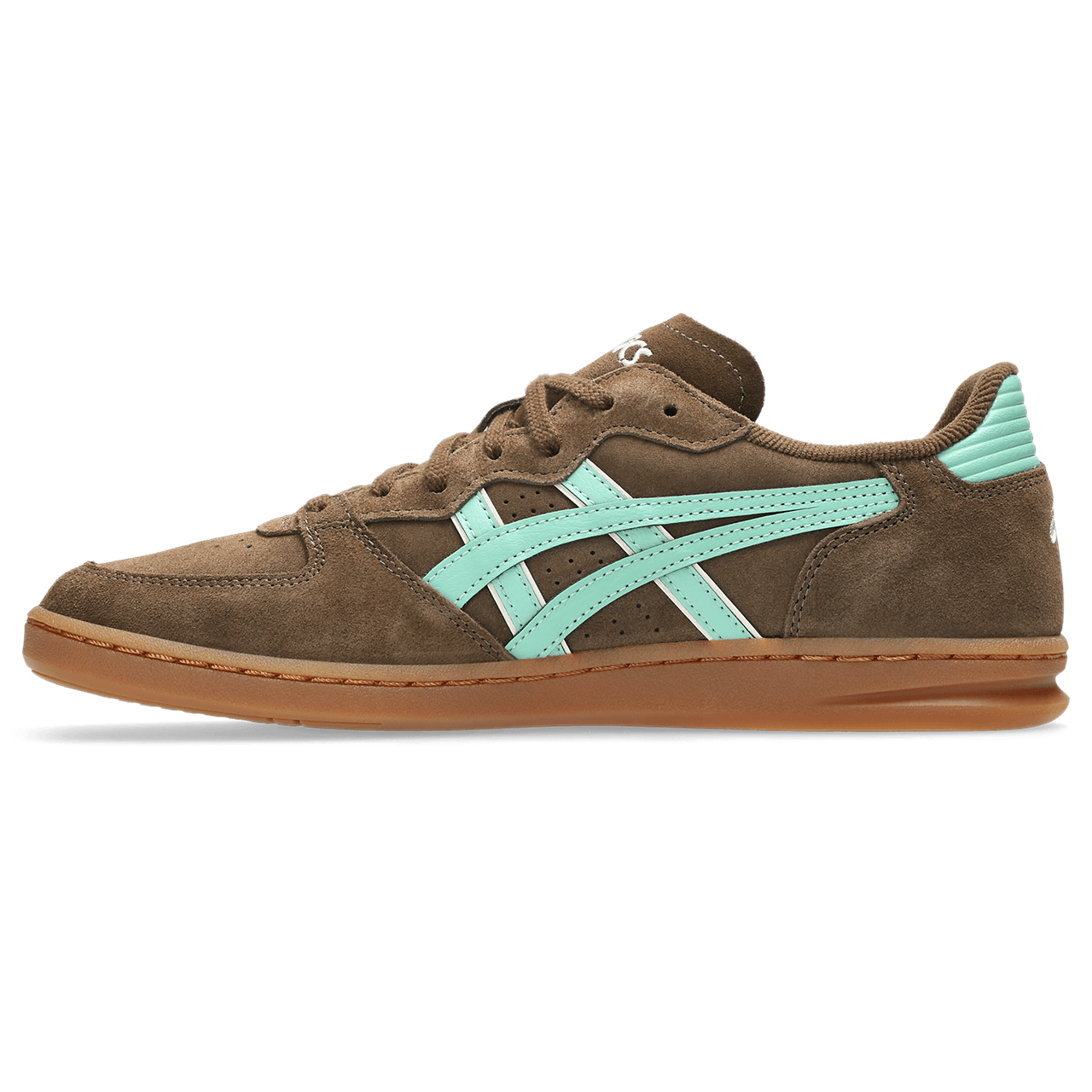 Imagen 2 del producto Zapatillas ASICS Skyhand OG - Unisex - Café