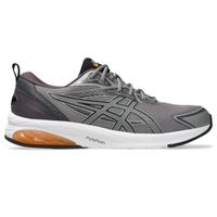 Zapatillas ASICS GEL-Quantum Kei - Unisex - Gris