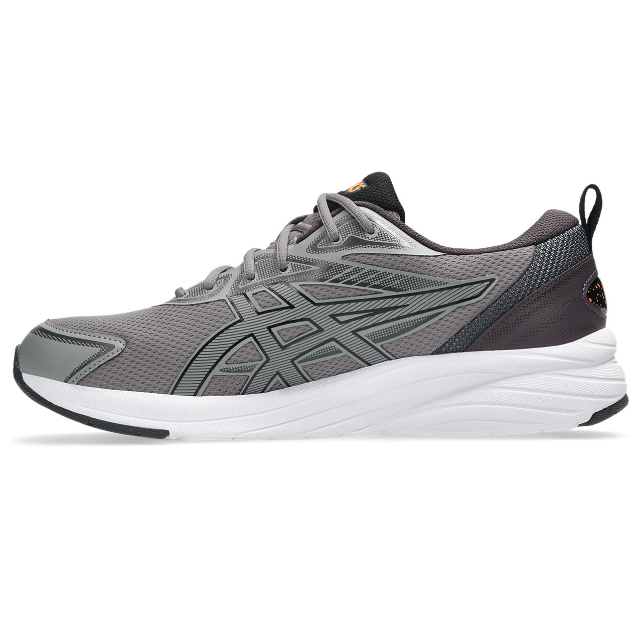Imagen 2 del producto Zapatillas ASICS GEL-Quantum Kei - Unisex - Gris