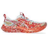 Zapatillas ASICS Noosa Tri 16 - Masculino - Multicolor