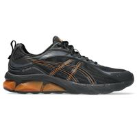 Zapatillas ASICS GEL-Quantum 180 VIII - Unisex - Negro
