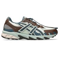 zapatillas ASICS GEL-Sonoma TR62 - Unisex - Multicolor