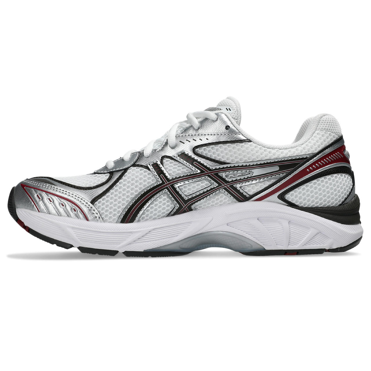 Imagen 2 del producto Zapatillas ASICS Gt-2160 - Unisex - Blanco