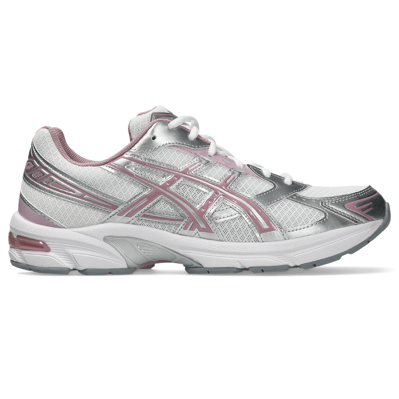 Imagen 1 del producto Zapatillas ASICS GEL-1130 - Unisex - Blanco